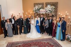 willycastellanos-06735