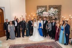 willycastellanos-06738