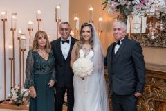 willycastellanos-06746