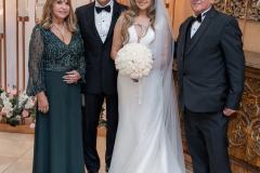 willycastellanos-06748