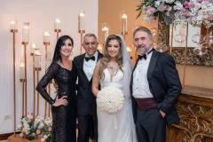 willycastellanos-06752