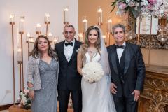 willycastellanos-06754