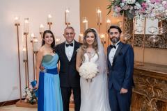 willycastellanos-06757