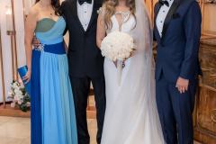 willycastellanos-06760