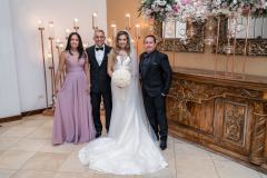 willycastellanos-06761