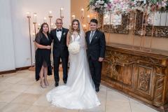 willycastellanos-06767