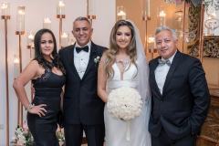 willycastellanos-06769