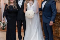 willycastellanos-06772