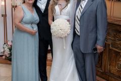 willycastellanos-06775