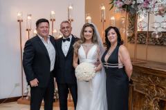 willycastellanos-06781