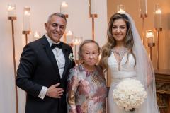 willycastellanos-06784