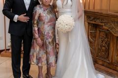 willycastellanos-06785