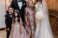 willycastellanos-06791