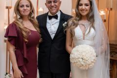 willycastellanos-06797