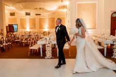 willycastellanos-06807