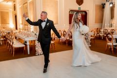 willycastellanos-06810