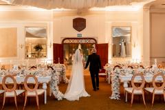 willycastellanos-06815