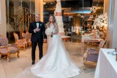 willycastellanos-06823