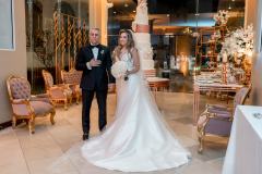 willycastellanos-06825