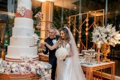 willycastellanos-06843