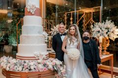 willycastellanos-06866