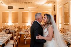 willycastellanos-06874