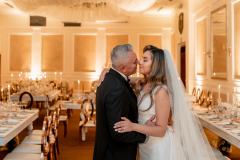 willycastellanos-06878