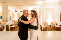 willycastellanos-06894