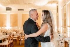 willycastellanos-06906