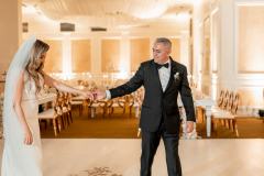 willycastellanos-06922