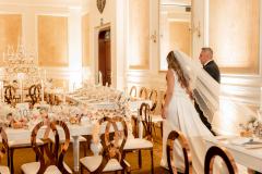 willycastellanos-06927