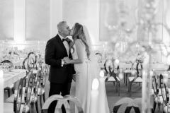 willycastellanos-06932