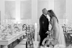 willycastellanos-06947