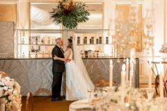 willycastellanos-06971