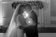 willycastellanos-06987