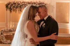 willycastellanos-06995