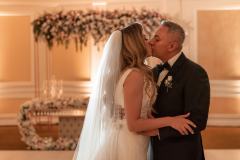 willycastellanos-07001