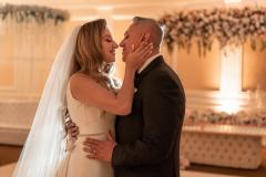 willycastellanos-07010