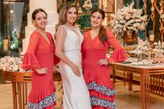 willycastellanos-07075