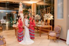 willycastellanos-07080