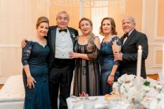 willycastellanos-07096