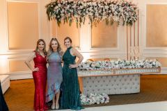 willycastellanos-07099