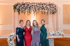 willycastellanos-07107