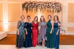 willycastellanos-07114