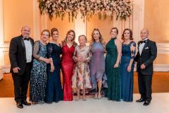 willycastellanos-07126