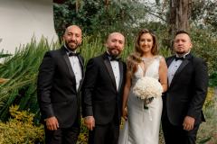 1_willycastellanos-05583