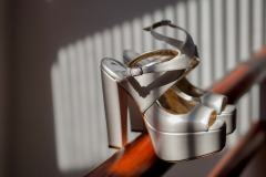 willycastellanos-04307