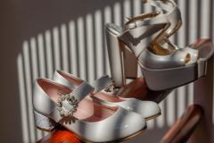 willycastellanos-04309