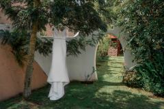 willycastellanos-04311