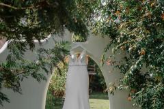 willycastellanos-04328